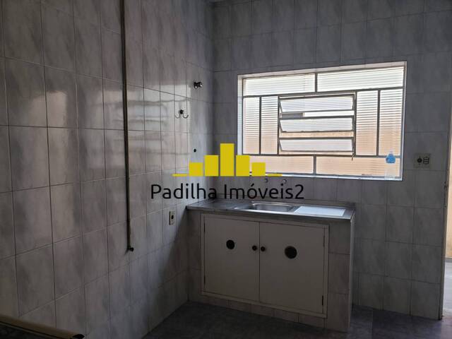 Casa para Venda em Sorocaba - 2