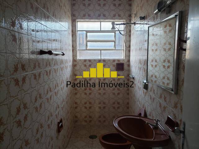 Casa para Venda em Sorocaba - 4