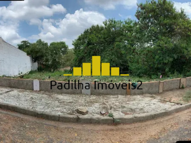 Terreno para Venda em Sorocaba - 1