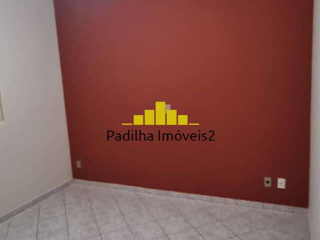 Casa para Venda em Sorocaba - 2