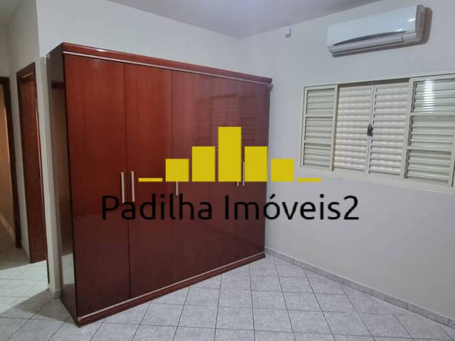 Casa para Venda em Sorocaba - 3