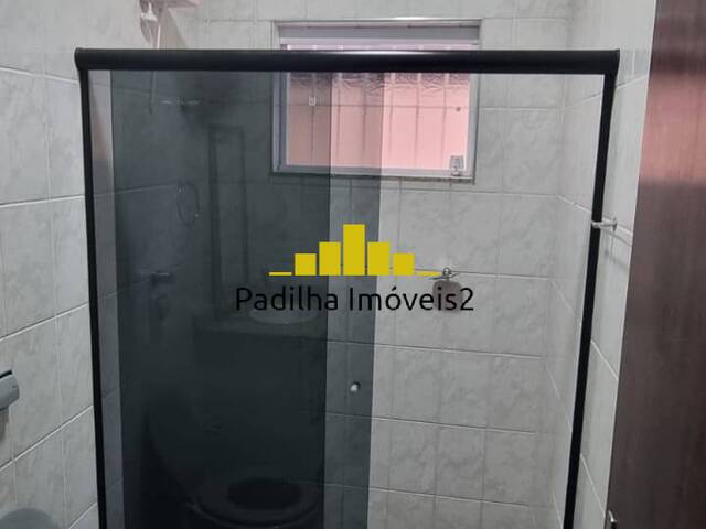 Casa para Venda em Sorocaba - 4