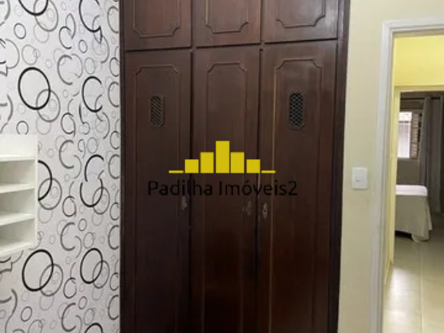 Casa para Venda em Sorocaba - 3