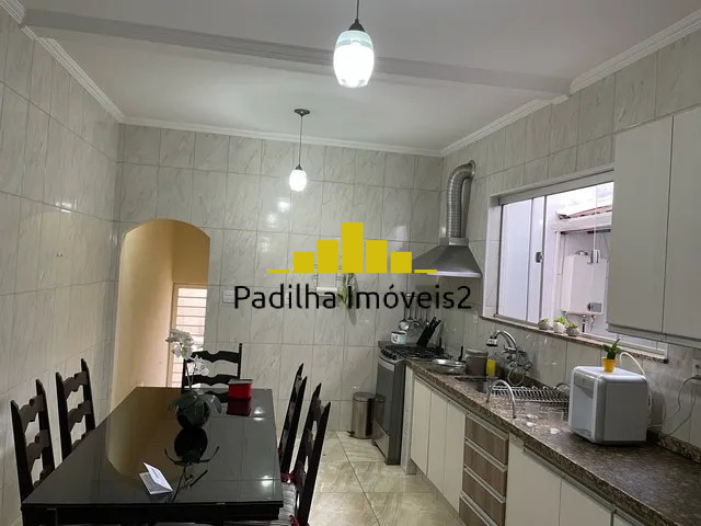 Casa para Venda em Sorocaba - 2