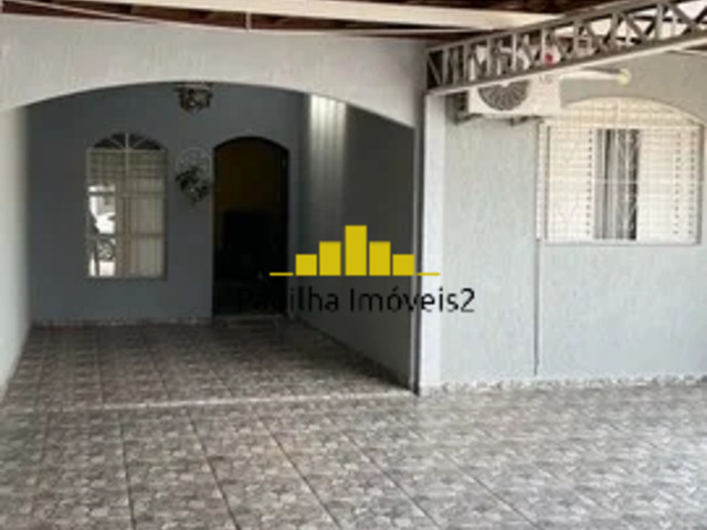 Casa para Venda em Sorocaba - 4