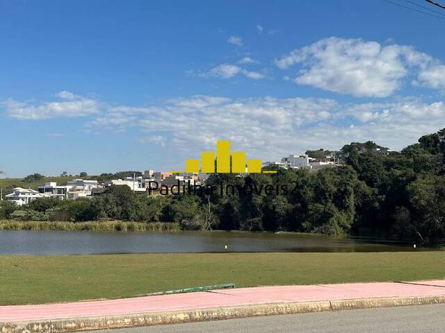 #505 - Área para Venda em Sorocaba - SP - 1