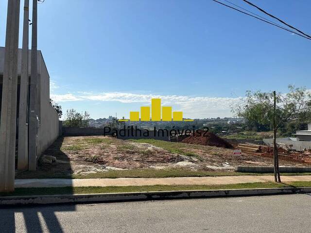 #505 - Área para Venda em Sorocaba - SP - 2