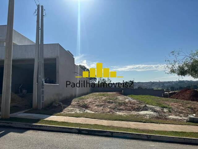 Área para Venda em Sorocaba - 4