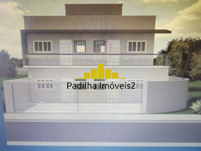 #506 - Kitnet para Venda em Sorocaba - SP - 1