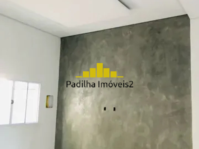 Casa para Venda em Sorocaba - 4