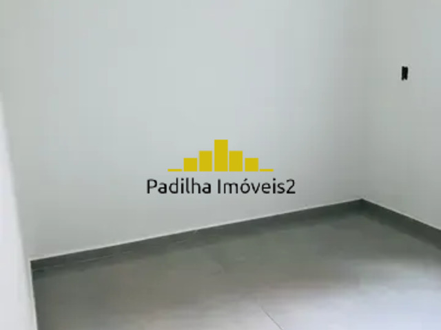 Casa para Venda em Sorocaba - 5