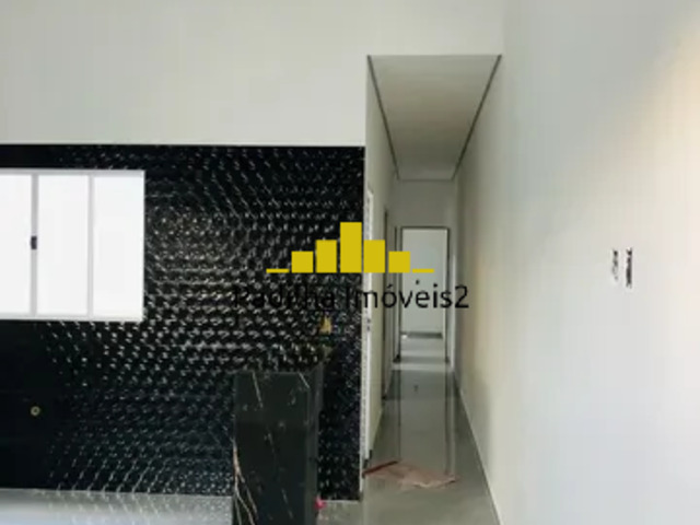 Casa para Venda em Sorocaba - 2