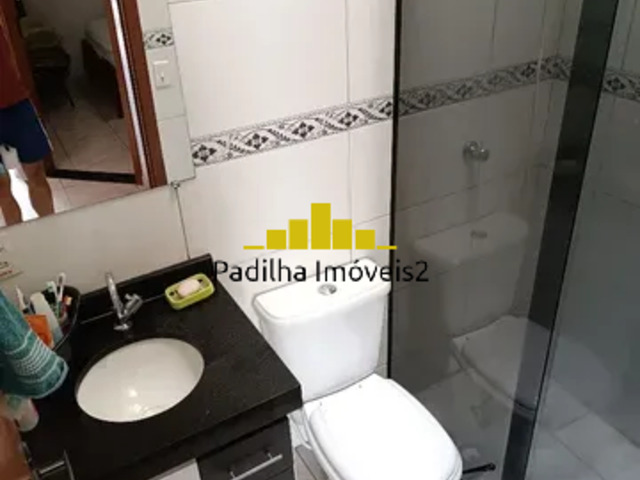 Casa para Venda em Sorocaba - 2