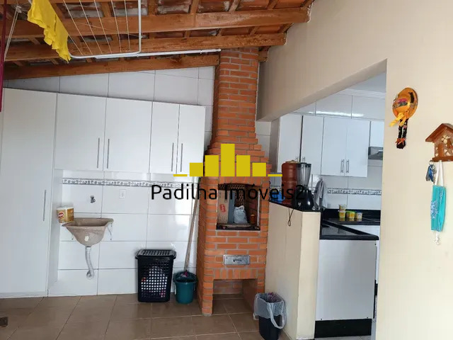 Casa para Venda em Sorocaba - 3