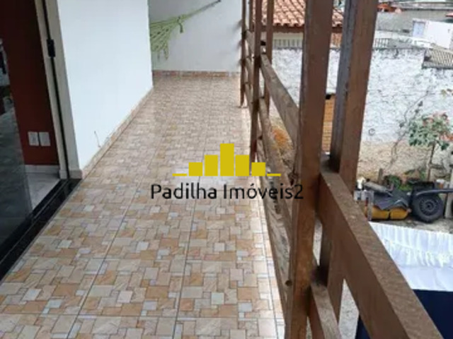 Casa para Venda em Sorocaba - 5