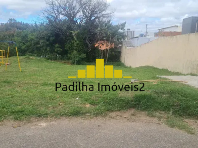 Terreno para Venda em Sorocaba - 2