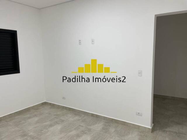 Casa em condomínio para Venda em Sorocaba - 5