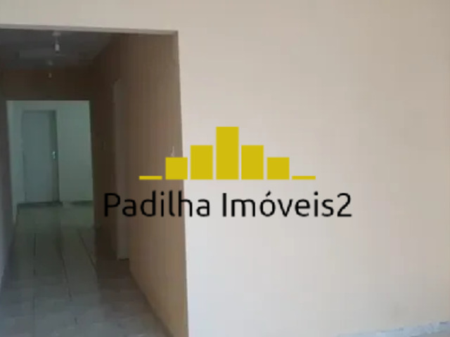 Casa para Venda em Sorocaba - 4