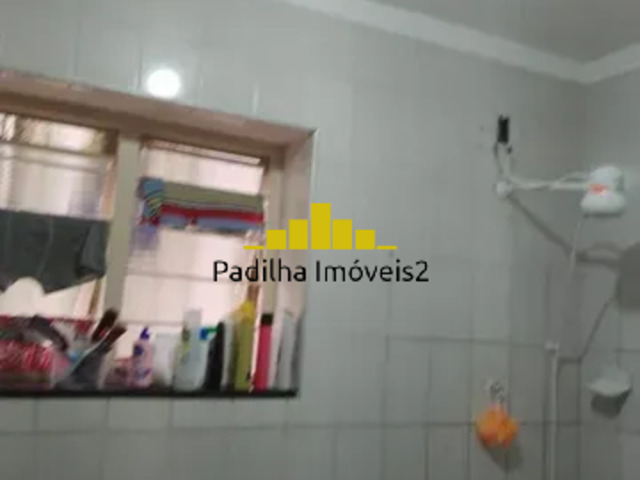 Casa para Venda em Sorocaba - 2