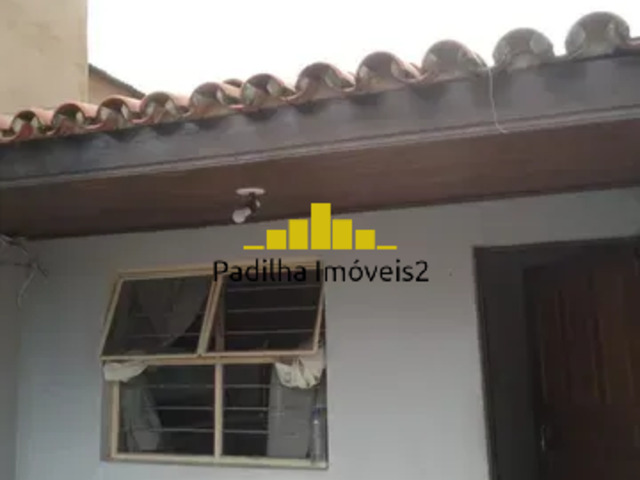 Casa para Venda em Sorocaba - 3