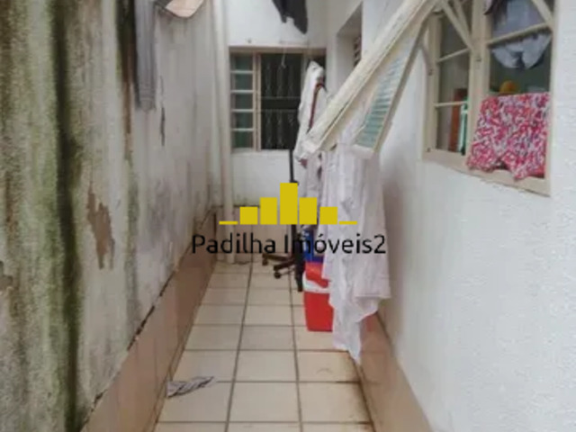 Casa para Venda em Sorocaba - 4