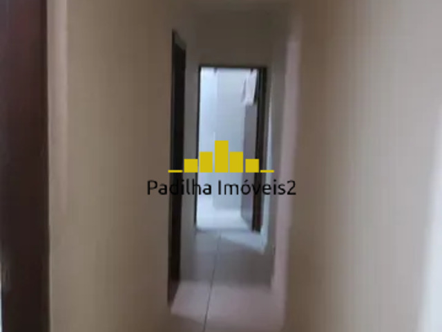 Venda em Jardim Santo André - Sorocaba