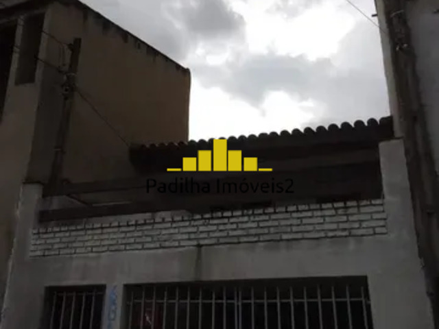 Casa para Venda em Sorocaba - 5