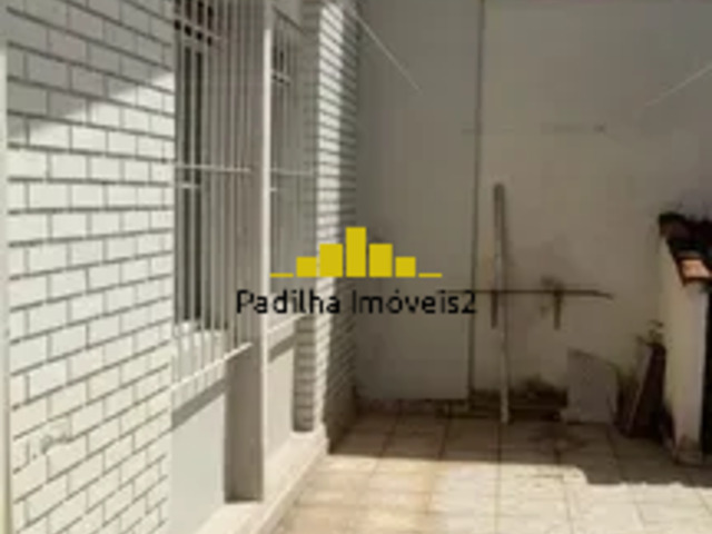 Casa para Venda em Sorocaba - 2