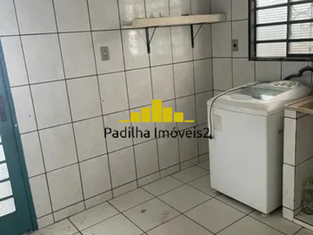 #542 - Casa para Venda em Votorantim - SP - 3