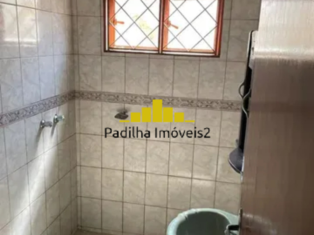 Casa para Venda em Votorantim - 4