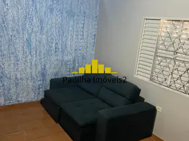 Casa para Venda em Votorantim - 5