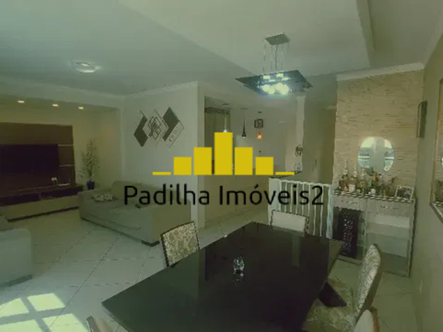 Casa para Venda em Votorantim - 1