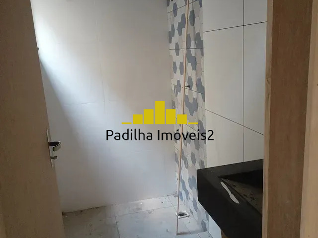 Sobrado para Venda em Sorocaba - 2