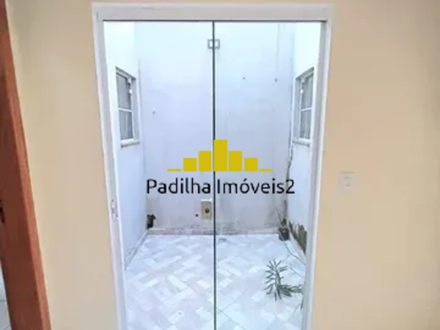 Casa para Venda em Sorocaba - 2