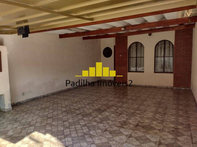 Casa para Venda em Sorocaba - 4