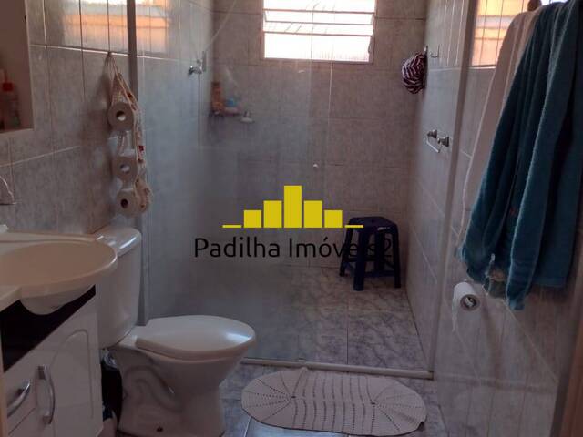 Casa para Venda em Sorocaba - 5