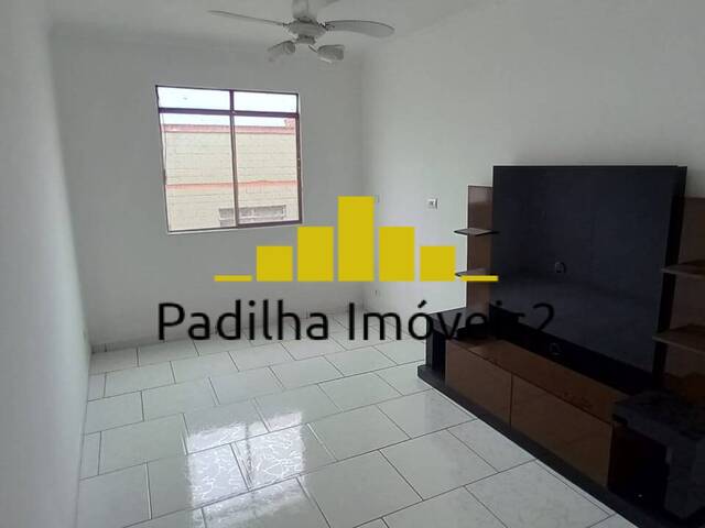 Apartamento para Venda em Sorocaba - 2
