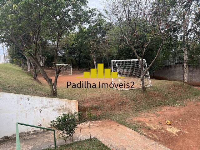 Terreno em condomínio para Venda em Sorocaba - 2
