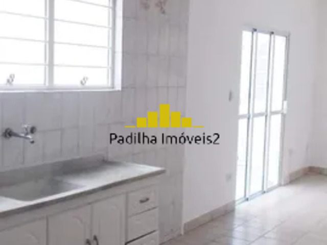 Casa para Venda em Sorocaba - 2