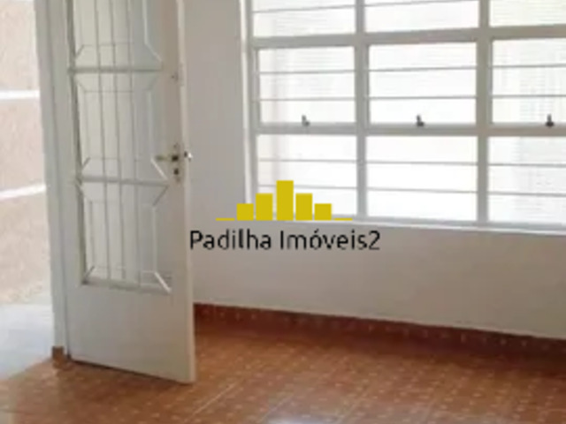 Casa para Venda em Sorocaba - 3