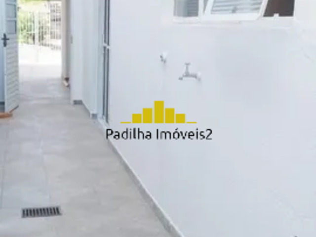 Casa para Venda em Sorocaba - 5