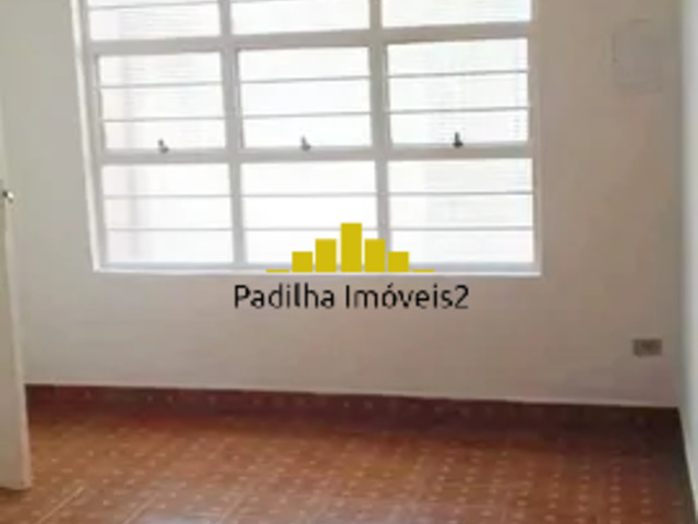 Casa para Venda em Sorocaba - 4