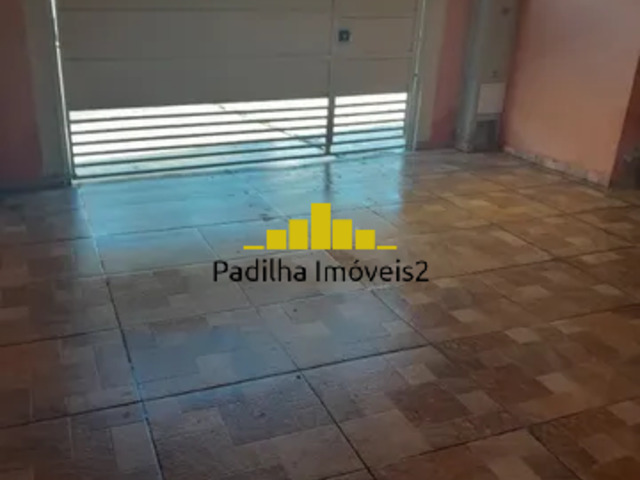 Casa para Venda em Sorocaba - 2