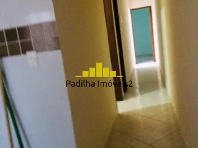 #616 - Casa para Venda em Sorocaba - SP - 3