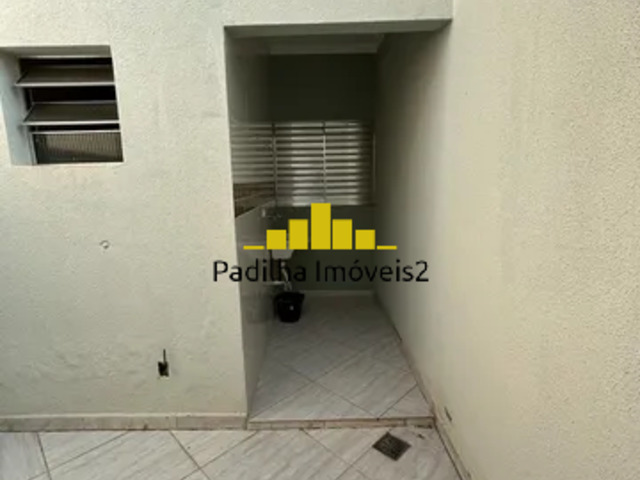 Casa para Venda em Sorocaba - 4