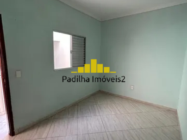Casa para Venda em Sorocaba - 5