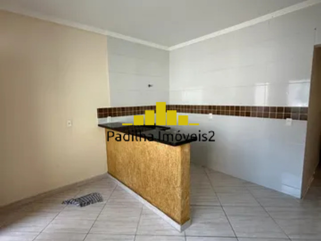 #616 - Casa para Venda em Sorocaba - SP - 2
