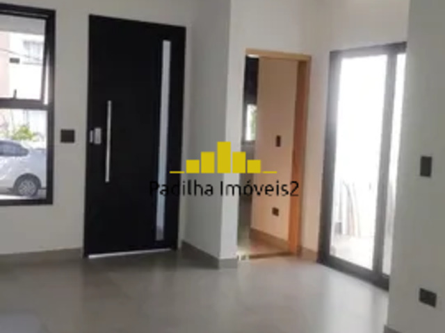 Casa em condomínio para Venda em Sorocaba - 1