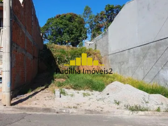 Terreno para Venda em Votorantim - 3
