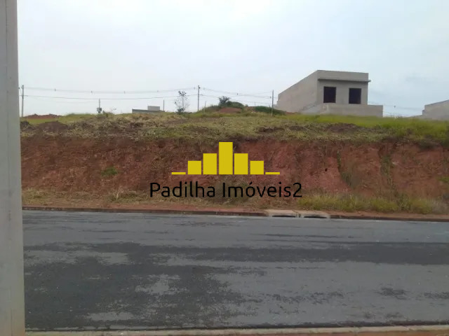 Terreno para Venda em Votorantim - 1